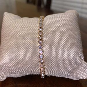 Fine Jewelry Bracelet